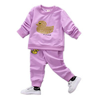 uploads/erp/collection/images/Children Clothing/XUQY/XU0263587/img_b/img_b_XU0263587_4_l6X-jXXFKSVkCctN0QXaWTGLXe6uQmzG